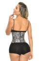 cinturilla-de-latex-forrada-de-encaje-gris-atras