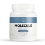 Colágeno Hidrolizado Puro en Polvo – Molecule