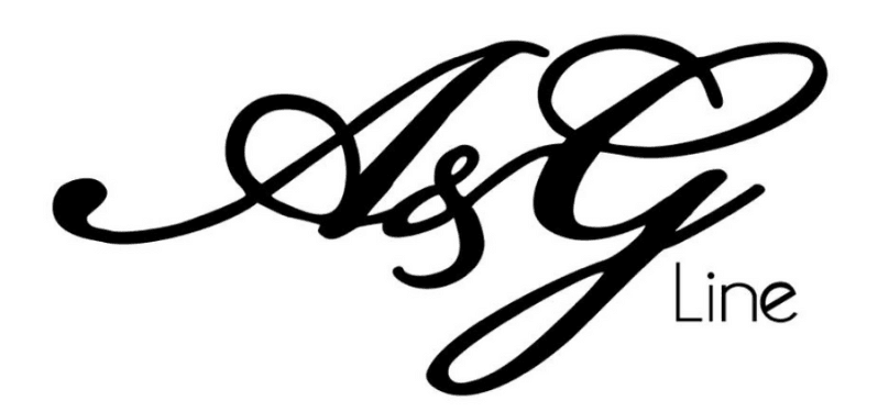 A&G Line