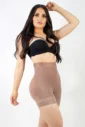 fajas-272712_1100x