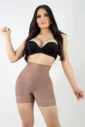 fajas-560933_1100x