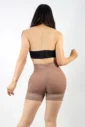 fajas-938189_1100x