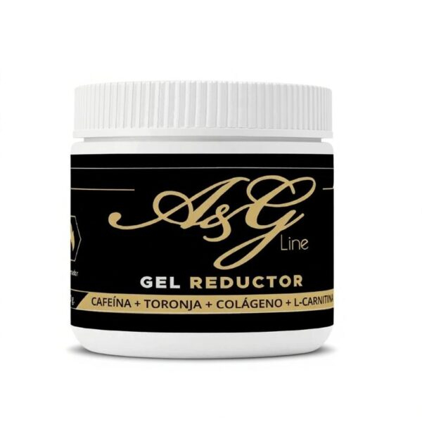gel termico reductor