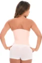 Cinturilla Ultra Cintura Deluxe - La Buchona rosa
