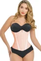 Cinturilla Ultra Cintura Deluxe - La Buchona rosa