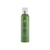 shampooenseco