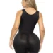 negro