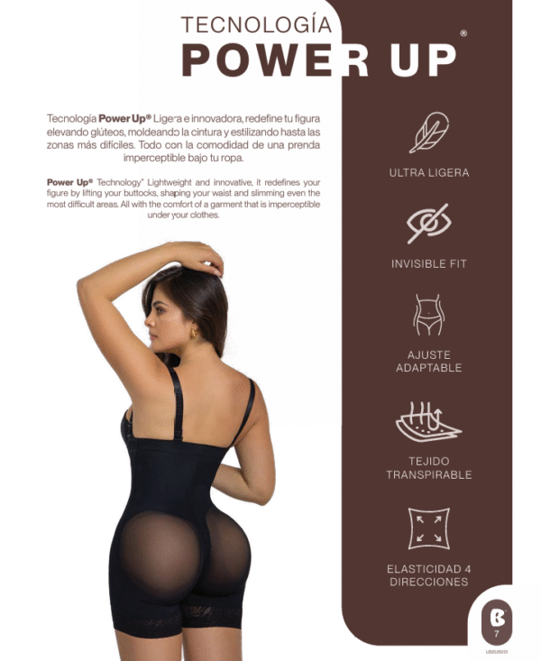 powerup