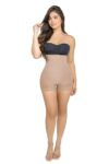 imgi_30_SHOPIFY5_24afd90f-6baa-4977-9698-8811150c8e0b