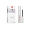 Sérum de pestañas Levelash Eyelash Enhancing