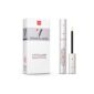 Sérum de pestañas Levelash Eyelash Enhancing