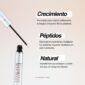 serum-pestañas-levelash-2