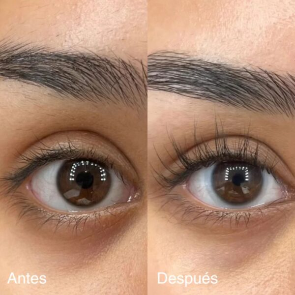 serum-pestañas-levelash-5