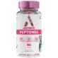 Peptonas en Capsulas - Aesthetic Peptones - Mejora Tu Físico de Forma Natural