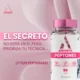 Peptonas en Capsulas - Aesthetic Peptones - Mejora Tu Físico de Forma Natural