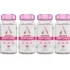 Peptonas en Capsulas - Aesthetic Peptones - Mejora Tu Físico de Forma Natural