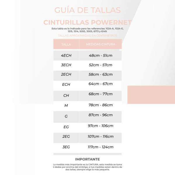 imgi_10_satisfashion-fajas-jeanscolombianos-fajascolombianas-faja-jeans-182327_913189ac-57d5-4561-9eaa-81aac61253c7_1100