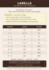 imgi_21_guia-tallas-majesty-powerup_5c847f1e-4c20-4267-b0a8-d661281ca5ad