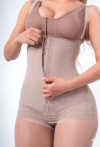 imgi_25_fajas-5500630