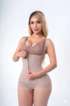imgi_26_fajas-2353376