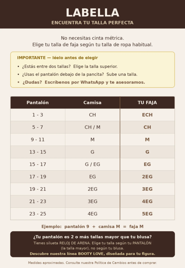 imgi_23_guia-tallas-majesty-powerup_5c847f1e-4c20-4267-b0a8-d661281ca5ad