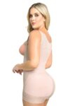 imgi_25_fajas-4675909