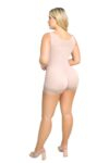 imgi_26_fajas-7398841