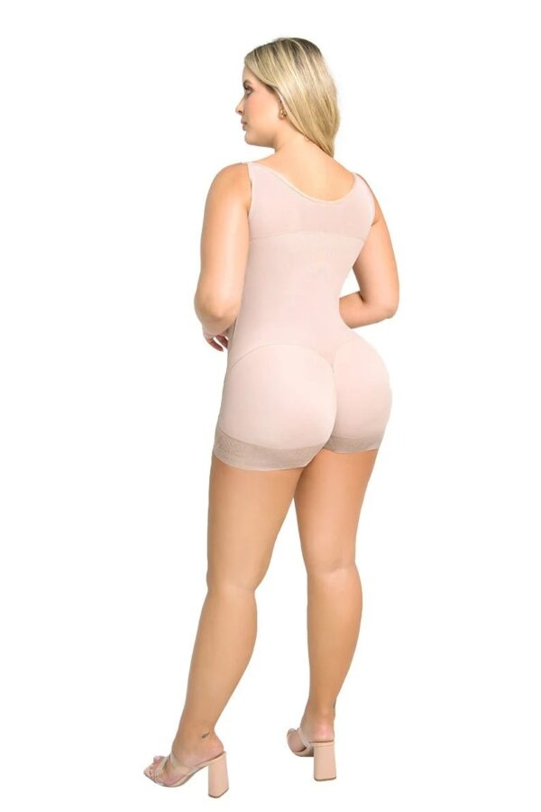 imgi_26_fajas-7398841